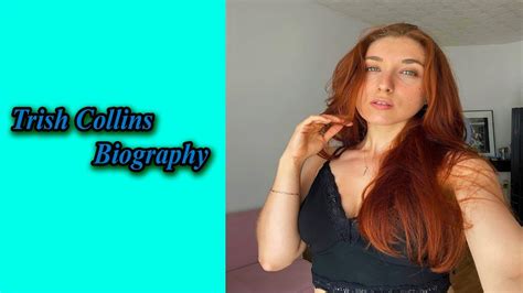 trish collins xxx|New Videos Tagged with Trish Collins